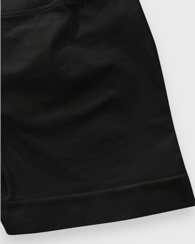 High Performance Bum Scrunch Gym Shorts
